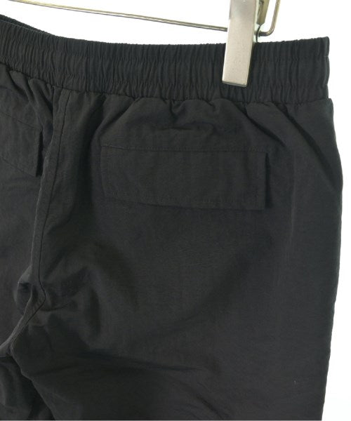 Peace and After กางเกงมีกระเป๋าข้างกางเกง2-4 กระเป๋า