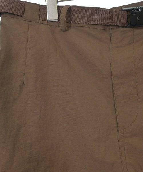 Peace and After กางเกงขาสั้น