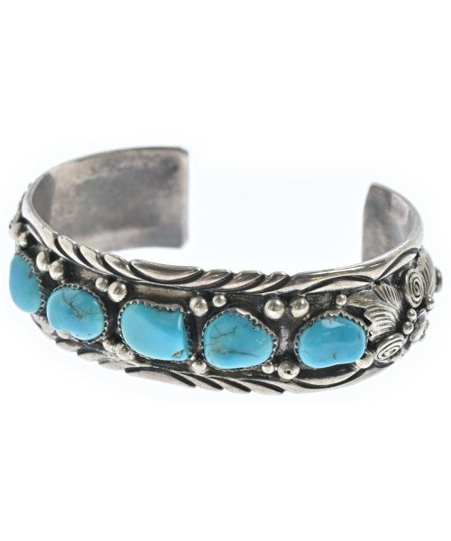 NAVAJO สร้อยข้อมือ/กำไล
