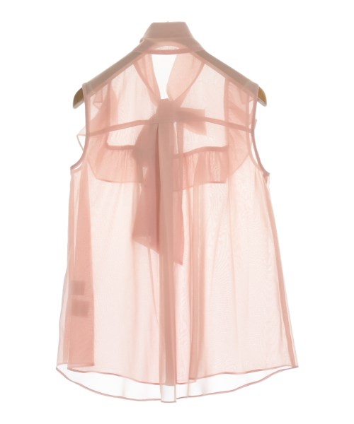 akiki เสื้อสตรี