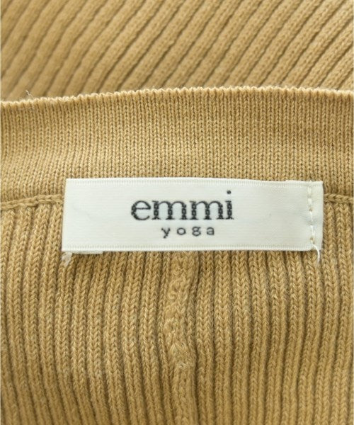 emmi เสื้อคาร์ดิแกน