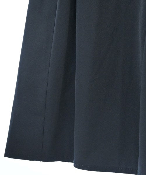 emmi atelier กระโปรงยาว/แม็กซี่ยาว