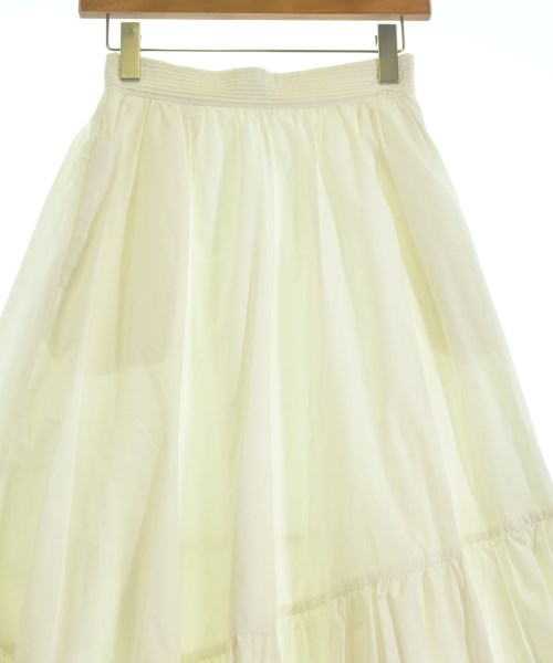 emmi กระโปรงยาว/แม็กซี่ยาว