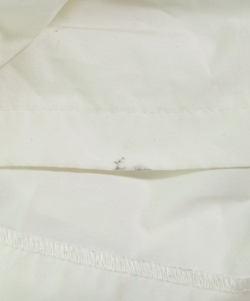 emmi กระโปรงยาว/แม็กซี่ยาว