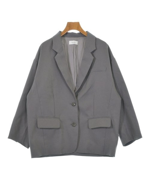 emmi แจ็คเก็ต