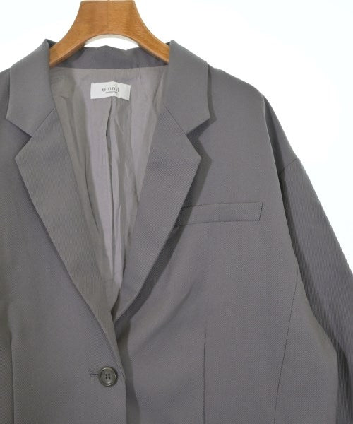 emmi แจ็คเก็ต