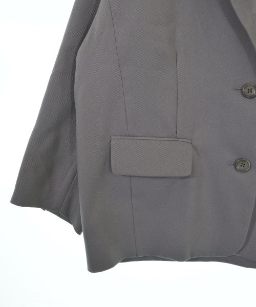 emmi แจ็คเก็ต