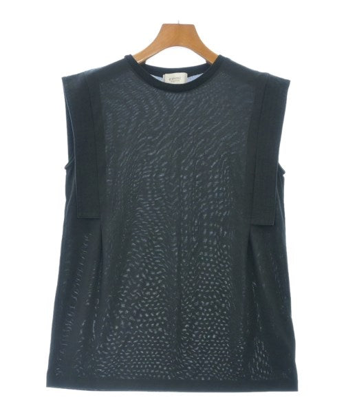 emmi แขนกุด