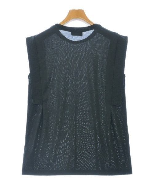 emmi แขนกุด