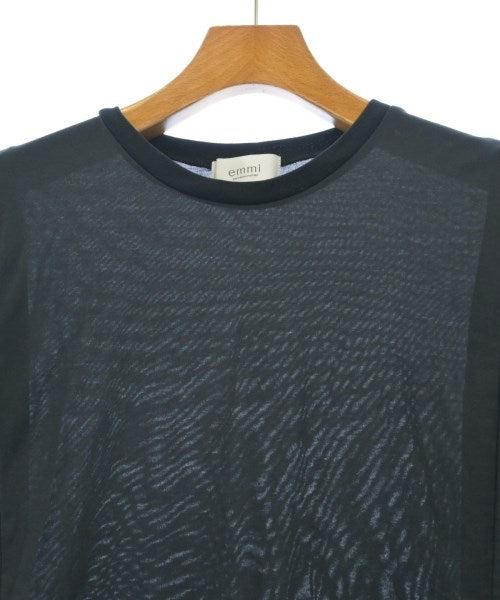 emmi แขนกุด