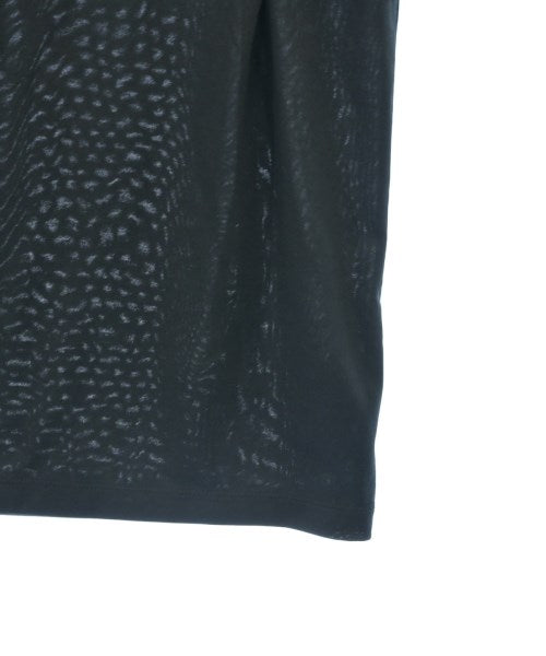 emmi แขนกุด