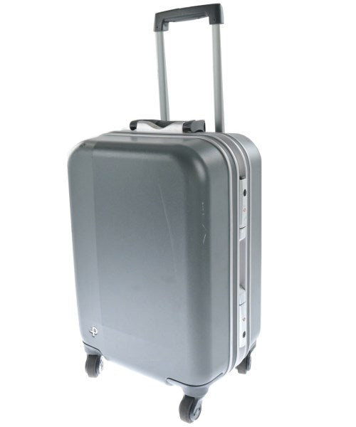 Proteca กระเป๋าถือ/กระเป๋าเดินทาง