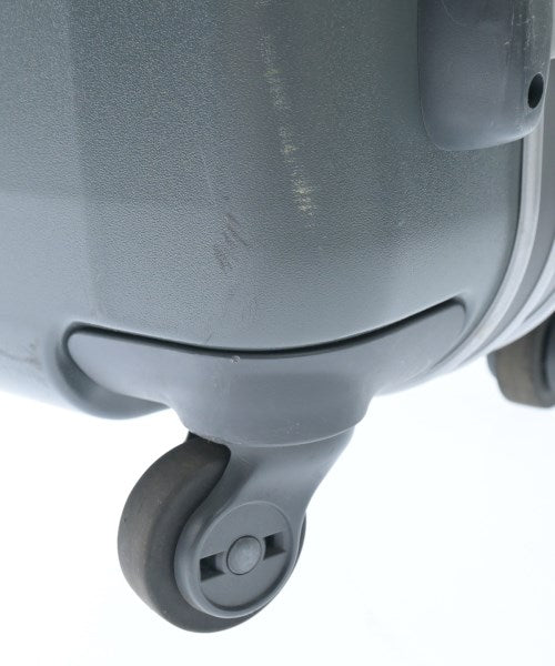 Proteca กระเป๋าถือ/กระเป๋าเดินทาง