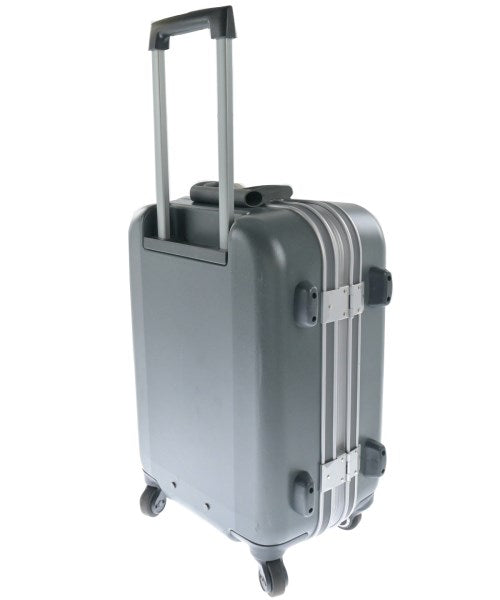 Proteca กระเป๋าถือ/กระเป๋าเดินทาง