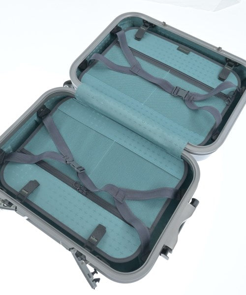 Proteca กระเป๋าถือ/กระเป๋าเดินทาง