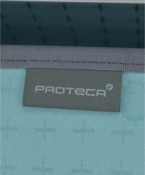 Proteca กระเป๋าถือ/กระเป๋าเดินทาง