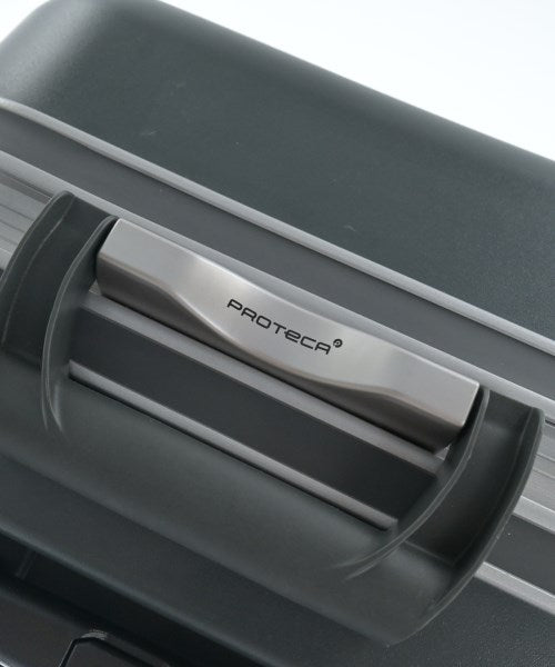 Proteca กระเป๋าถือ/กระเป๋าเดินทาง