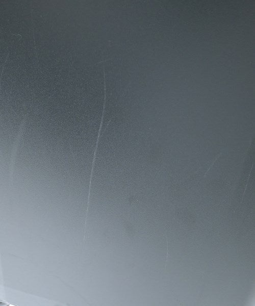 Proteca กระเป๋าถือ/กระเป๋าเดินทาง