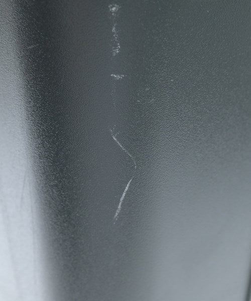 Proteca กระเป๋าถือ/กระเป๋าเดินทาง