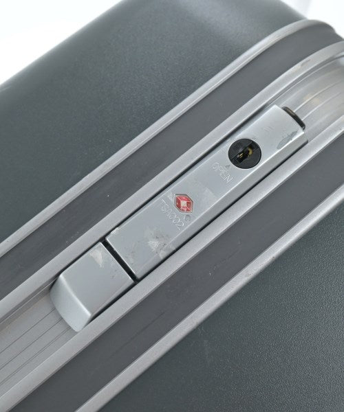 Proteca กระเป๋าถือ/กระเป๋าเดินทาง