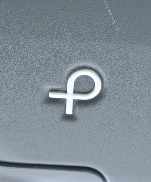 Proteca กระเป๋าถือ/กระเป๋าเดินทาง