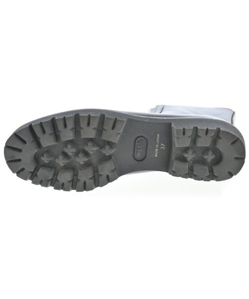 2.718 รองเท้าบูท