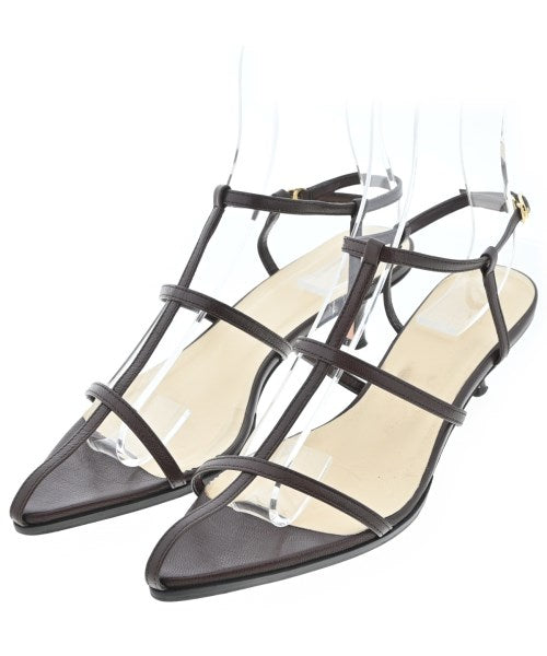 2.718 รองเท้าแตะ