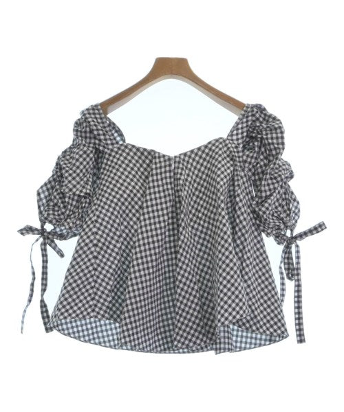 CAROLINE CONSTAS เสื้อสตรี
