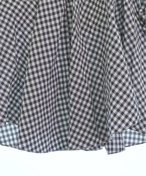 CAROLINE CONSTAS เสื้อสตรี