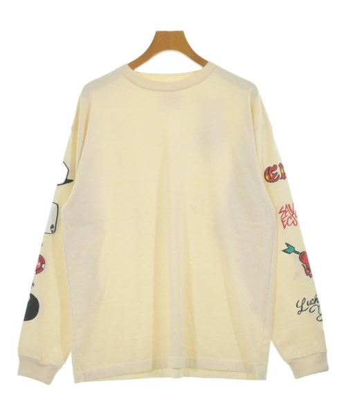 EMOTIONALLY UNAVAILABLE เสื้อยืด/เสื้อท็อปส์