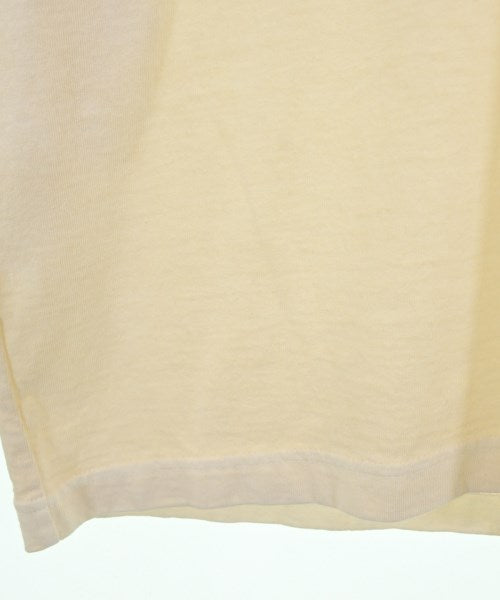 EMOTIONALLY UNAVAILABLE เสื้อยืด/เสื้อท็อปส์