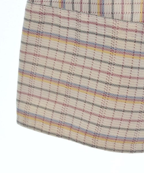 H BAR C เสื้อลำลอง