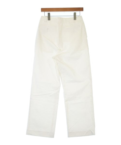 HANNAH กางเกง อื่น