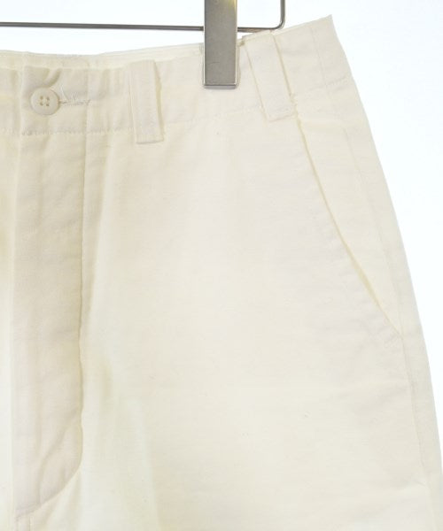 HANNAH กางเกง อื่น