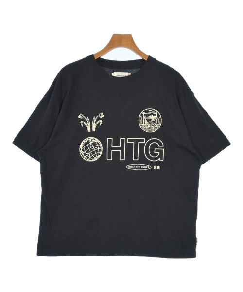 HONOR THE GIFT เสื้อยืด/เสื้อท็อปส์