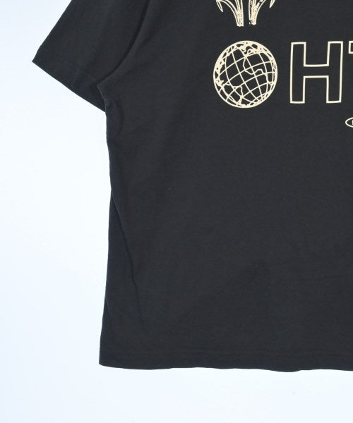 HONOR THE GIFT เสื้อยืด/เสื้อท็อปส์