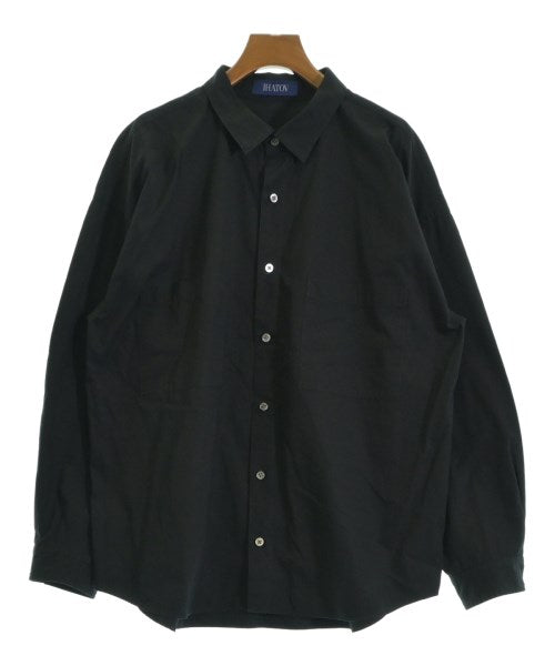 IHATOV เสื้อลำลอง