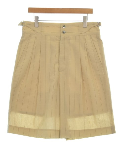 IRENISA กางเกงขาสั้น