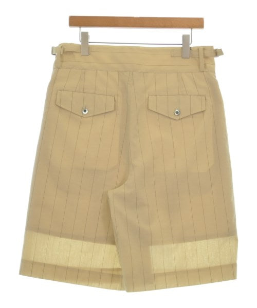 IRENISA กางเกงขาสั้น