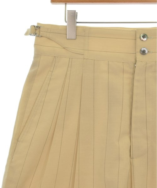 IRENISA กางเกงขาสั้น