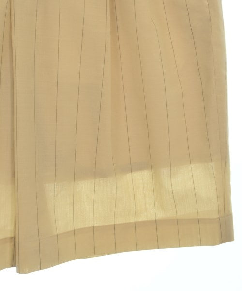 IRENISA กางเกงขาสั้น