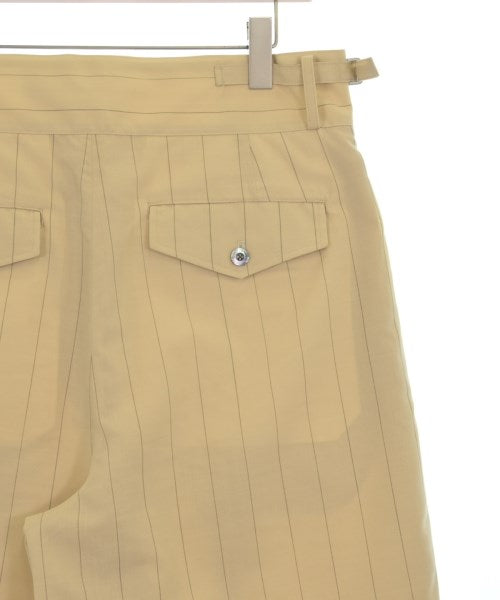 IRENISA กางเกงขาสั้น