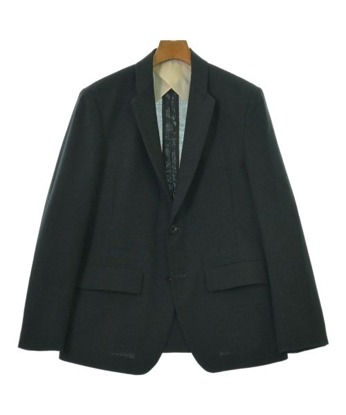 IRENISA เบลเซอร์/แจ็คเก็ตสูท