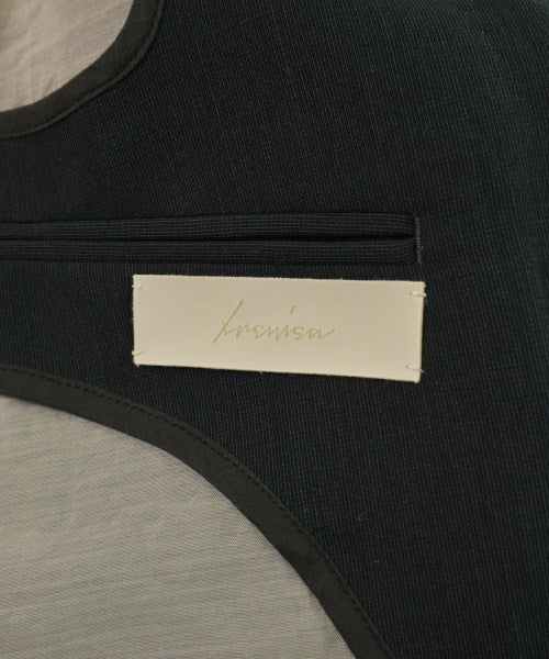 IRENISA เบลเซอร์/แจ็คเก็ตสูท