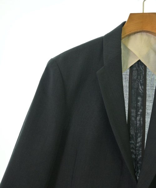 IRENISA เบลเซอร์/แจ็คเก็ตสูท