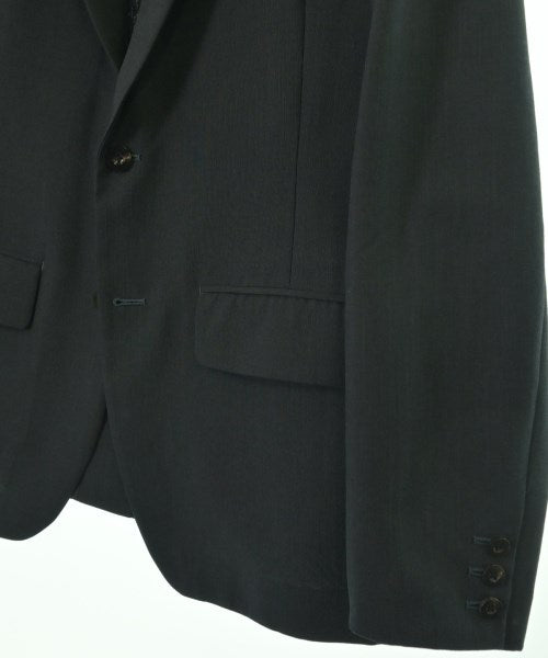 IRENISA เบลเซอร์/แจ็คเก็ตสูท