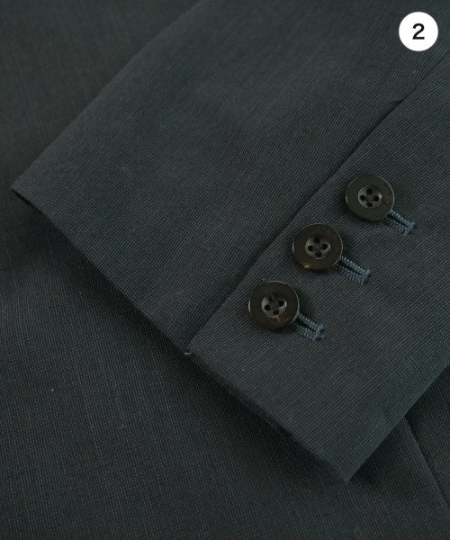 IRENISA เบลเซอร์/แจ็คเก็ตสูท