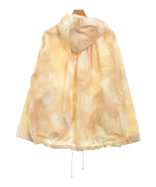 IRENISA แจ็คเก็ตเบลาส์