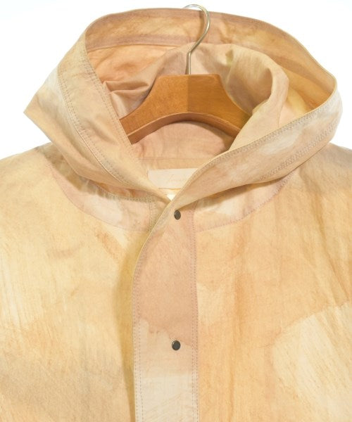 IRENISA แจ็คเก็ตเบลาส์