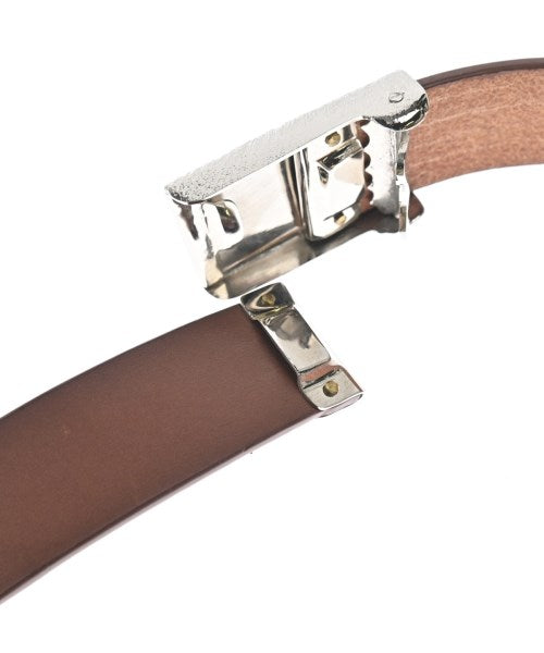 IRENISA เข็มขัด